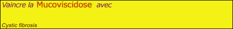 www.virades.org